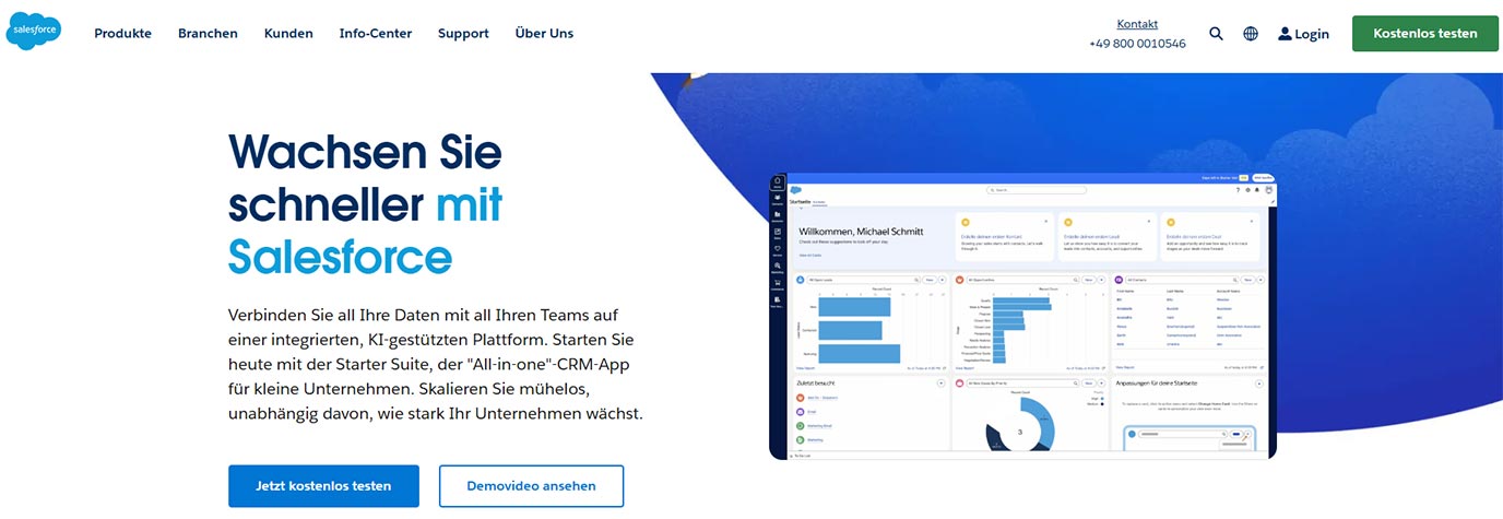 saas tools,b2b saas tools,saas tool saas tools,b2b saas tools,saas tool