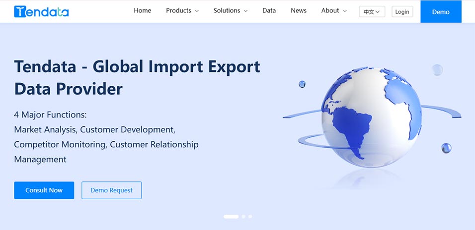 saas tools,b2b saas tools,saas tool saas tools,b2b saas tools,saas tool
