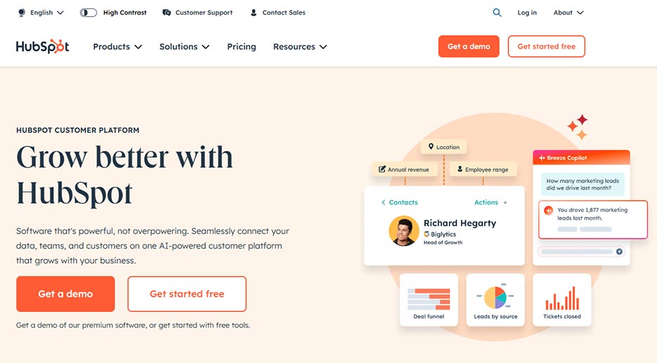saas tools,b2b saas tools,saas tool saas tools,b2b saas tools,saas tool
