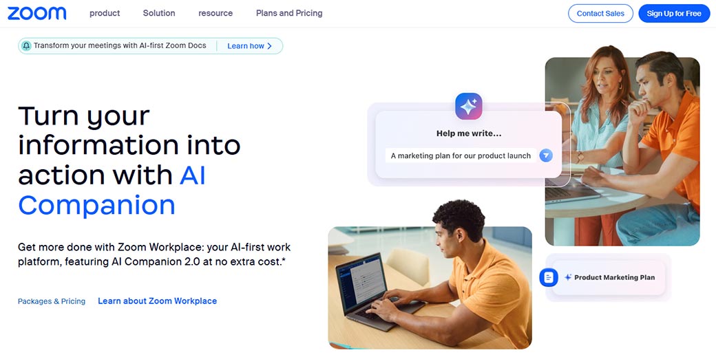 saas tools,b2b saas tools,saas tool saas tools,b2b saas tools,saas tool