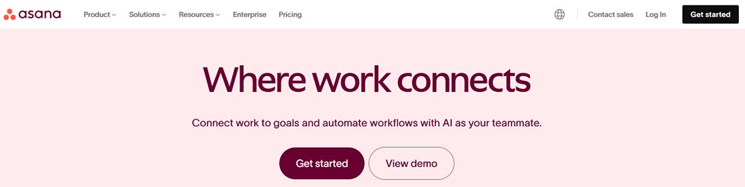 saas tools,b2b saas tools,saas tool saas tools,b2b saas tools,saas tool