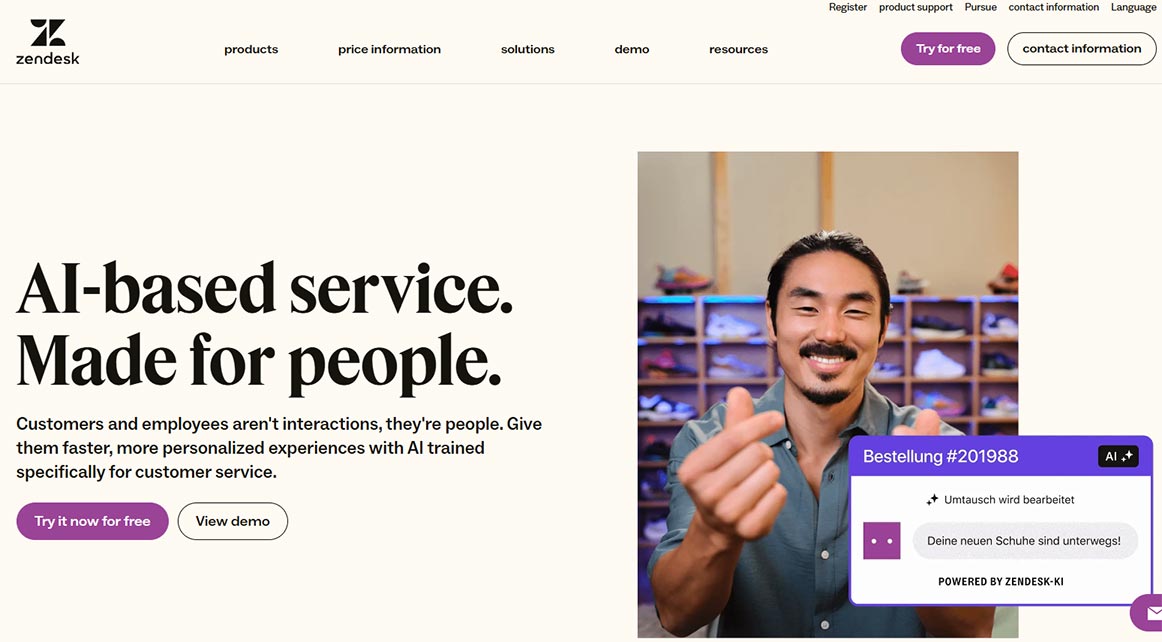 saas tools,b2b saas tools,saas tool saas tools,b2b saas tools,saas tool