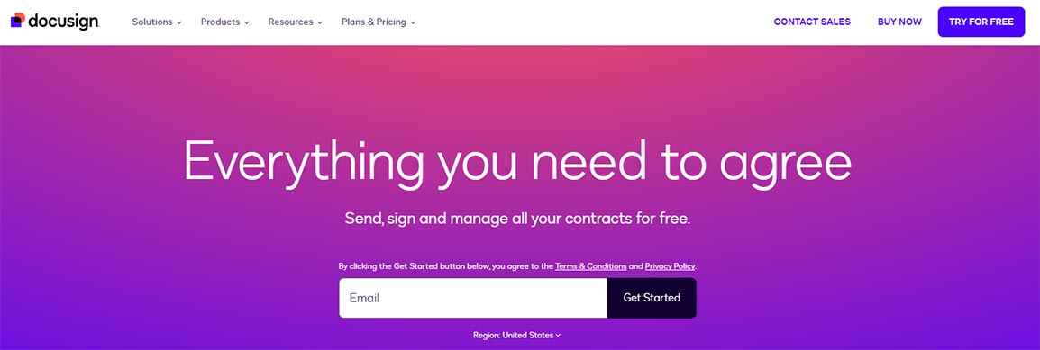 saas tools,b2b saas tools,saas tool saas tools,b2b saas tools,saas tool