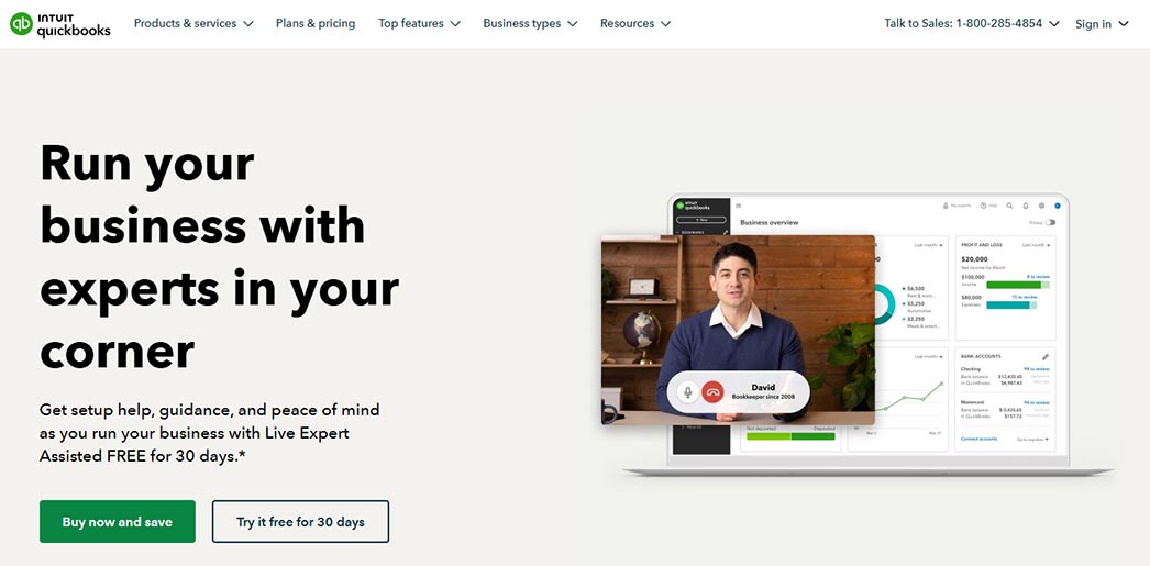 saas tools,b2b saas tools,saas tool saas tools,b2b saas tools,saas tool