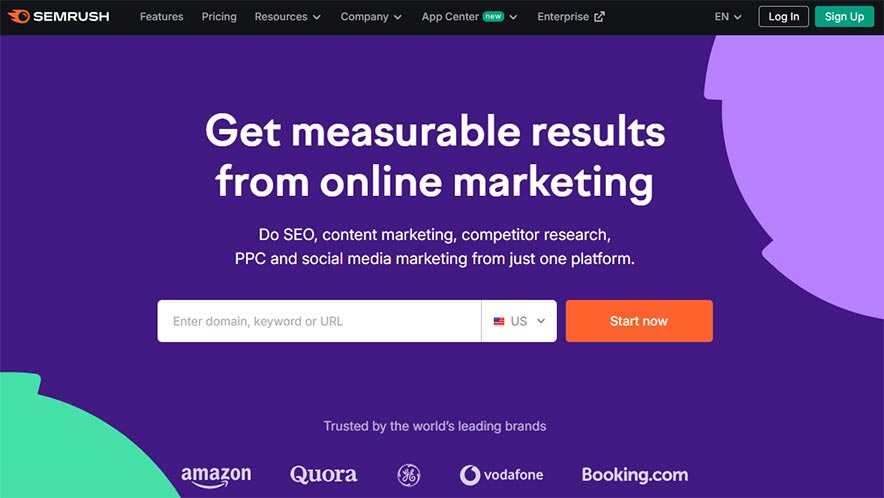 saas tools,b2b saas tools,saas tool saas tools,b2b saas tools,saas tool