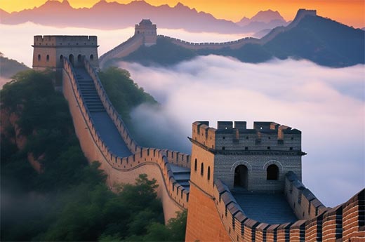 customs data,china customs data,china import data,china export data customs data,china customs data,china import data,china export data