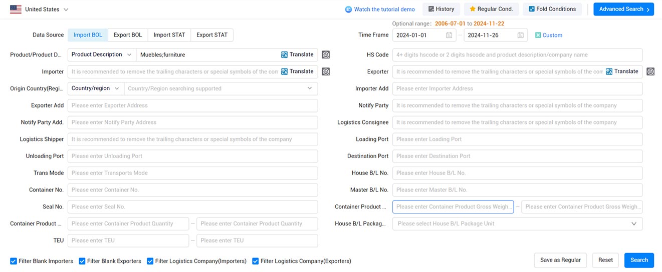 trade data,u.s. customs trade data,customs trade data trade data,u.s. customs trade data,customs trade data