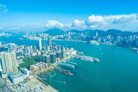 import and export data,customs import and export data,hong kong customs import and export data import and export data,customs import and export data,hong kong customs import and export data
