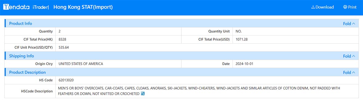 import and export data,customs import and export data,hong kong customs import and export data import and export data,customs import and export data,hong kong customs import and export data