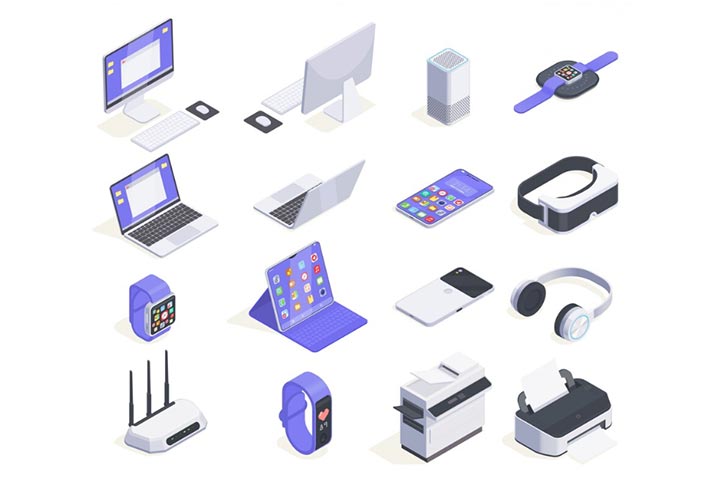 hs codes for electronic,hs codes for electronic devices,hs codes electronic hs codes for electronic,hs codes for electronic devices,hs codes electronic