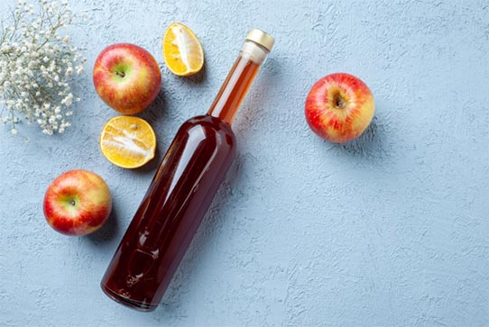 vinegar exports,vinegar imports,global vinegar exports,global vinegar imports vinegar exports,vinegar imports,global vinegar exports,global vinegar imports