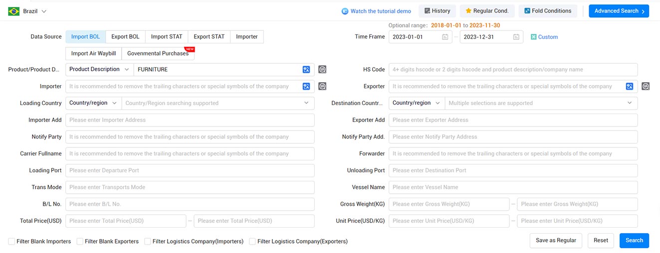 brazil trade data,trade data,brazilian trade data brazil trade data,trade data,brazilian trade data