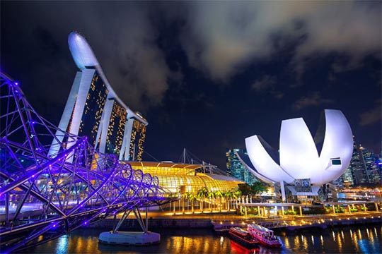 singapore import data,import data,singapore import singapore import data,import data,singapore import