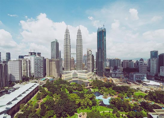 malaysia import data,import data,malaysia import malaysia import data,import data,malaysia import