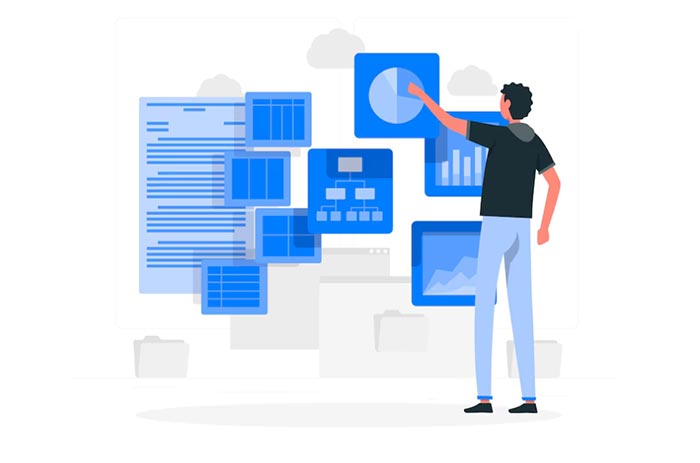 trade data,global trade data,trade data provider trade data,global trade data,trade data provider