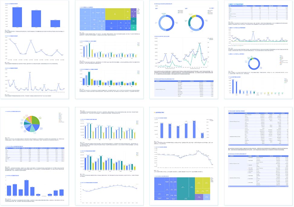 trade data,global trade data,trade data provider trade data,global trade data,trade data provider
