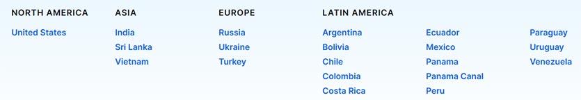 global trade data,trade data,global trade global trade data,trade data,global trade