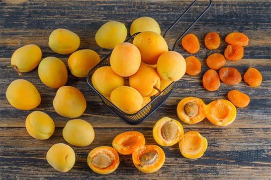 apricot export,apricot exports,global apricot exports apricot export,apricot exports,global apricot exports