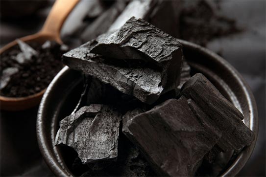 coal exporters,coal export,coal exporter coal exporters,coal export,coal exporter
