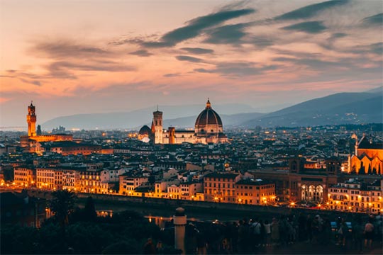italy import data,import data,italy import italy import data,import data,italy import