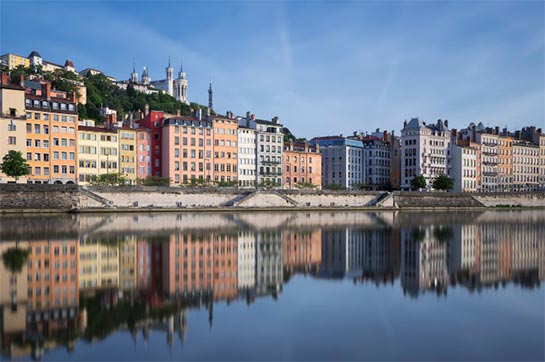 luxembourg import data,import data,luxembourg import luxembourg import data,import data,luxembourg import