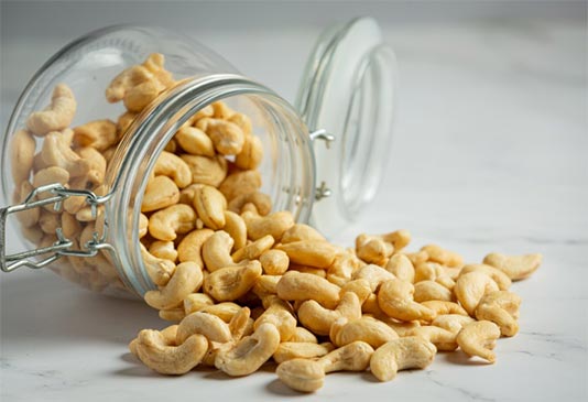 cashew exports,cashew export,global cashew exports cashew exports,cashew export,global cashew exports