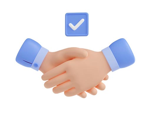trade data,global trade data,global trade data platforms trade data,global trade data,global trade data platforms