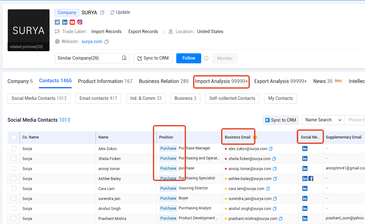 customs data,customs data from china,find customs data customs data,customs data from china,find customs data