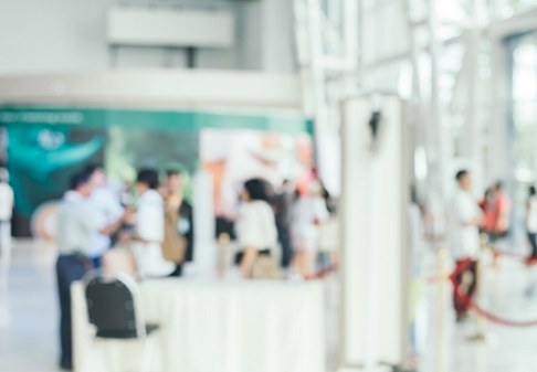 business suppliers,find business suppliers,find business suppliers in thailand business suppliers,find business suppliers,find business suppliers in thailand