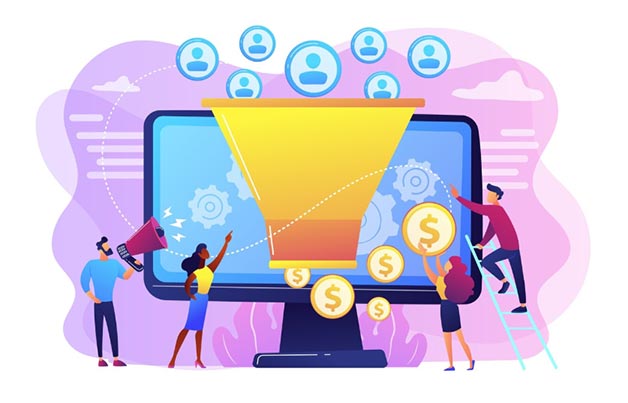 b2b lead generation,b2b lead,b2b b2b lead generation,b2b lead,b2b