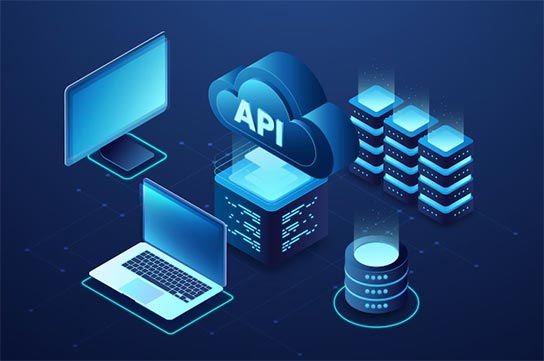 global trade data,global trade data platform,trade data global trade data,global trade data platform,trade data