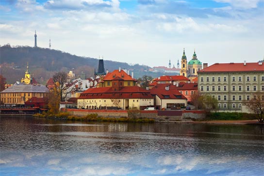 czech customs import data,import data,customs import data czech customs import data,import data,customs import data