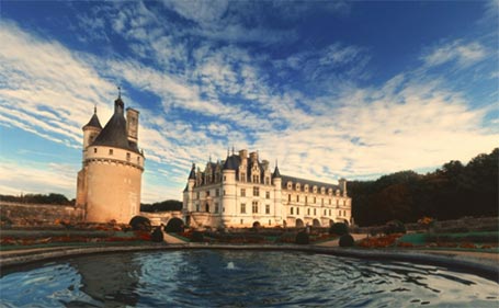 french customs transaction data,customs transaction data,transaction data french customs transaction data,customs transaction data,transaction data
