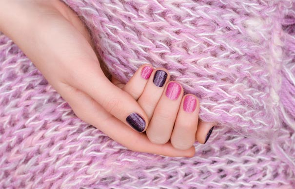 nail import,nail export,nail import export nail import,nail export,nail import export