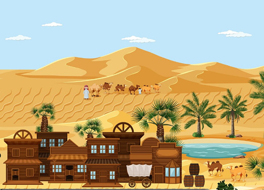 find buyer,find buyers,find buyers in the middle east find buyer,find buyers,find buyers in the middle east