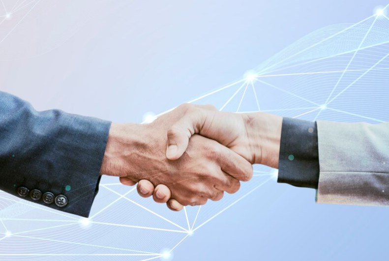 global manufacture,global manufactures,find global manufacturers global manufacture,global manufactures,find global manufacturers