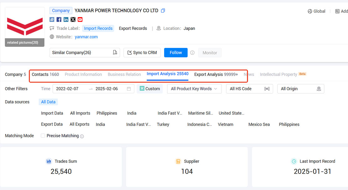 japan import,japan imports,japan imports data japan import,japan imports,japan imports data