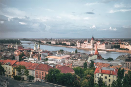 trade data,tendata trade data,hungary trade data trade data,tendata trade data,hungary trade data