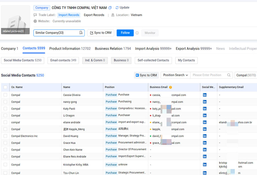 export data,import and export data export data,import and export data