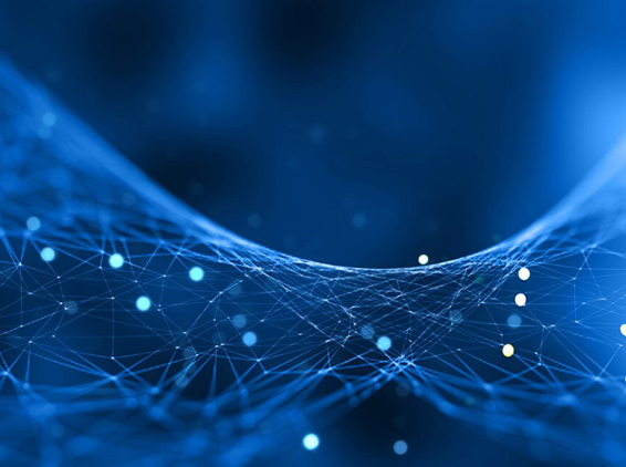 trade data,trade data platform,trade data platforms trade data,trade data platform,trade data platforms