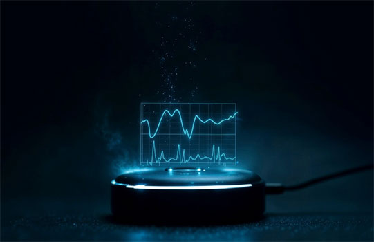 panjiva trade data,trade data,panjiva panjiva trade data,trade data,panjiva