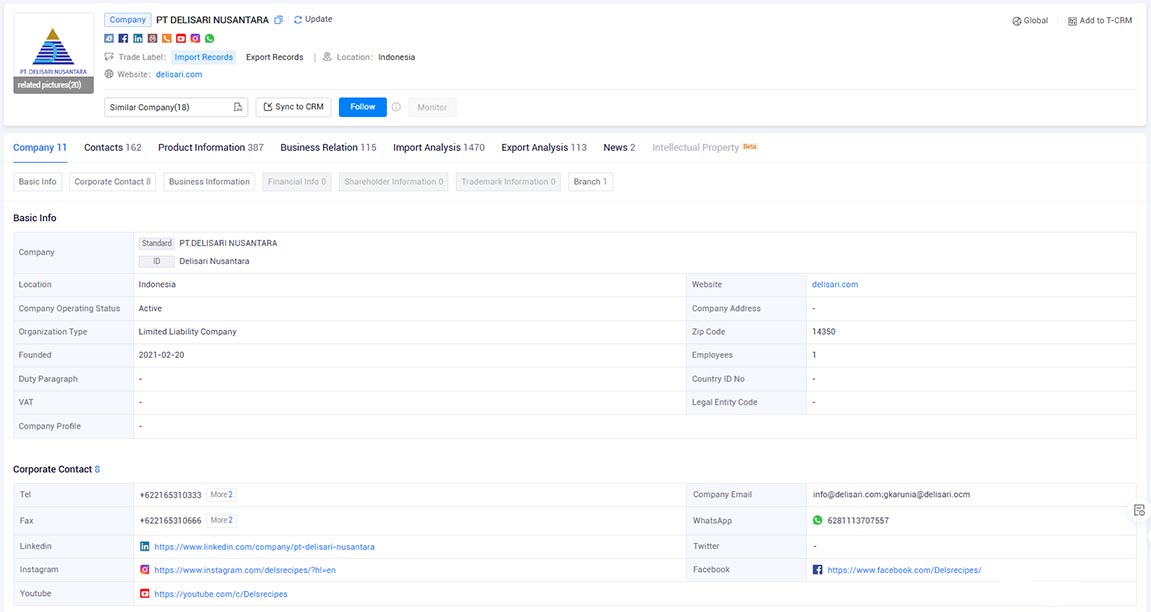 global trade data,trade data,tendata trade data global trade data,trade data,tendata trade data