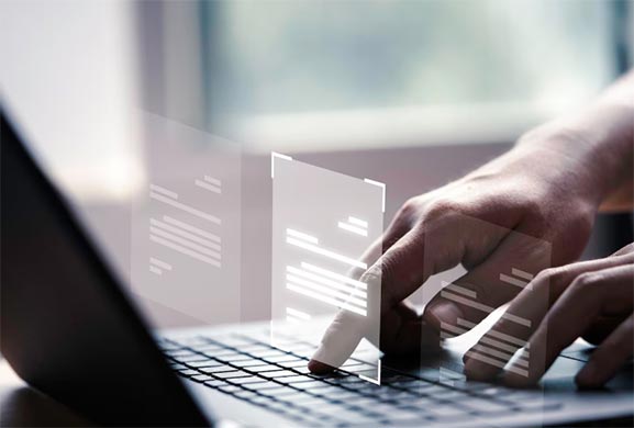 global trade data,trade data,tendata trade data global trade data,trade data,tendata trade data