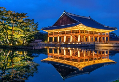 trade data, south korea trade data trade data, south korea trade data