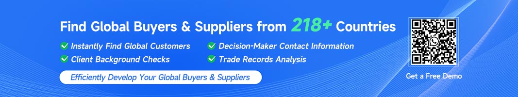 customs data,chile customs data customs data,chile customs data