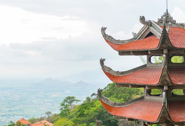 vietnam importers,vietnam importer,vietnam import vietnam importers,vietnam importer,vietnam import