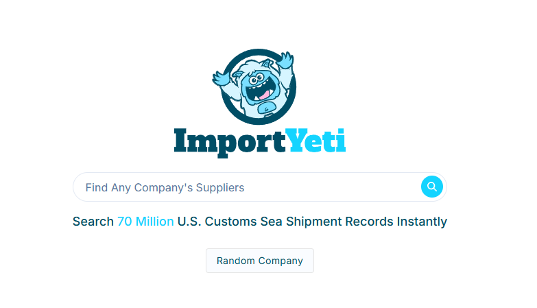 global trade data,trade data,tendata trade data global trade data,trade data,tendata trade data