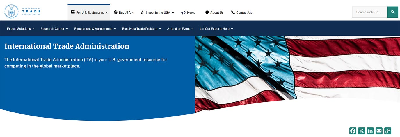 global trade data,trade data,tendata trade data global trade data,trade data,tendata trade data