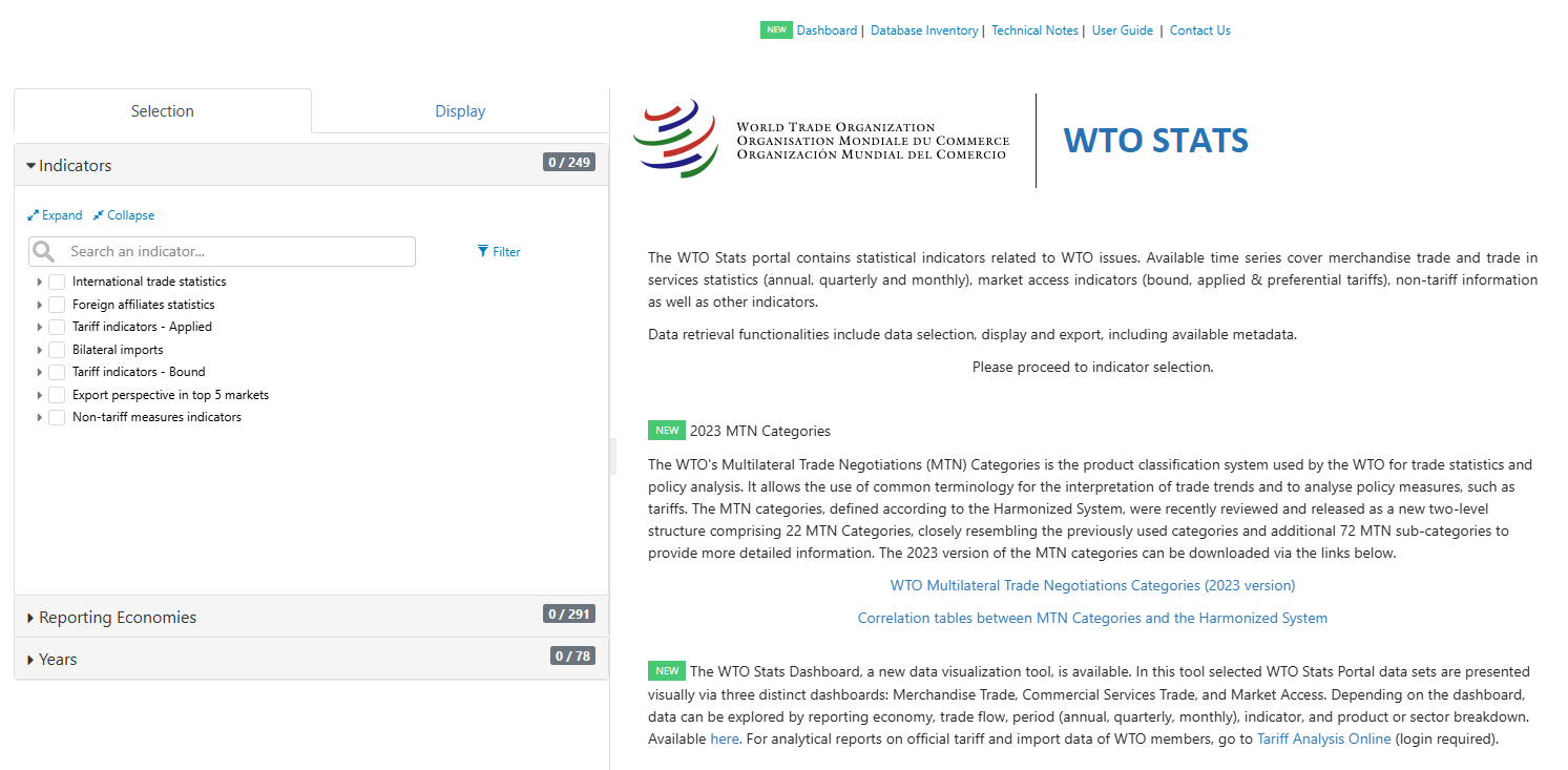global trade data,trade data,tendata trade data global trade data,trade data,tendata trade data