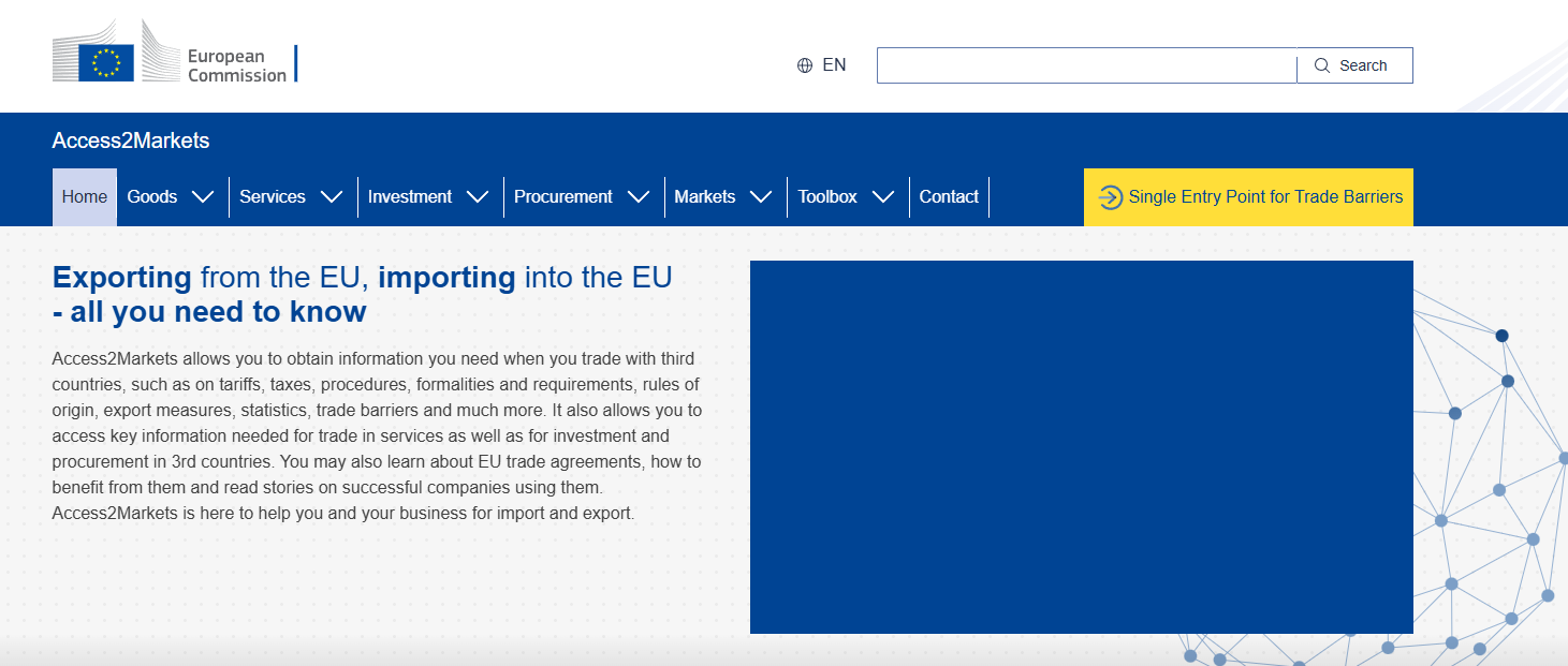 global trade data,trade data,tendata trade data global trade data,trade data,tendata trade data